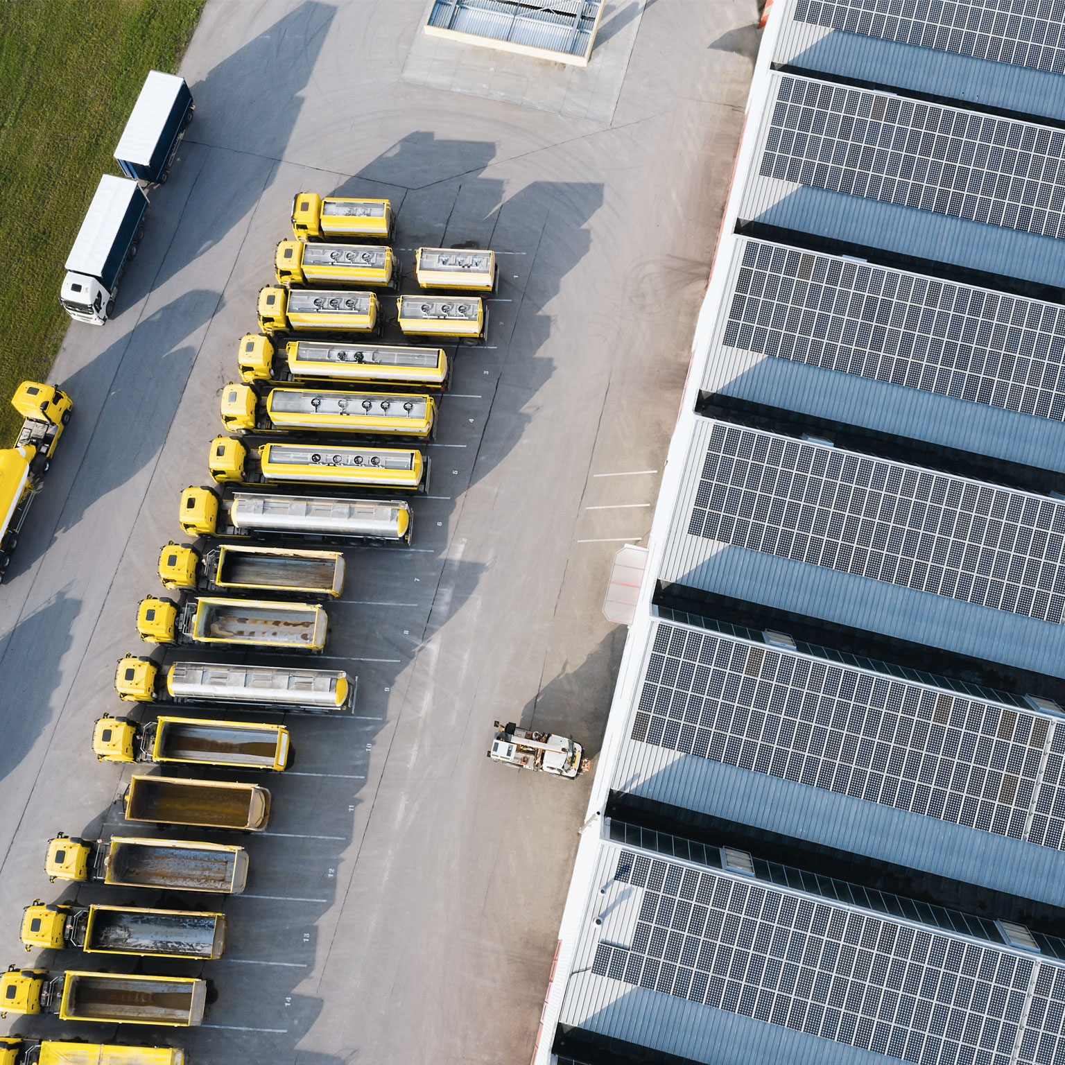 Electric Power & Natural Gas McKinsey & Company